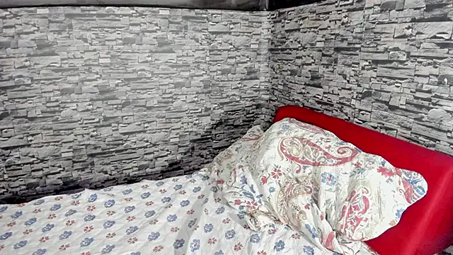 Snapshot of Dereck_Boy8 chatting on 12, 1, 2026 Dereck Boy8 online show from 12, 1, 2026