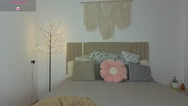 Real cutie1 online show from 30, 11, 2025