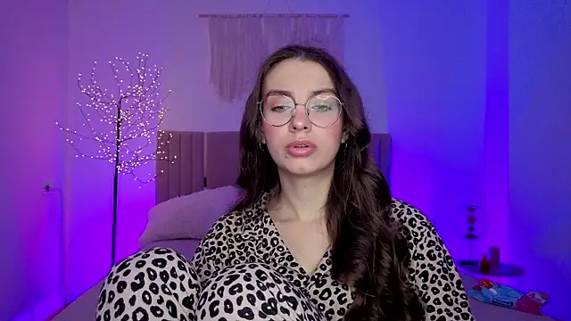 Real cutie1 online show from 10, 3, 2026