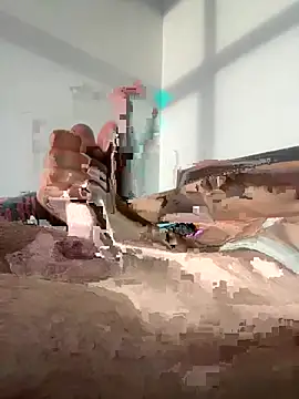 musti312 online show from 23, 2, 2026