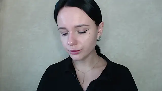 Blair Yates online show from 25, 11, 2025