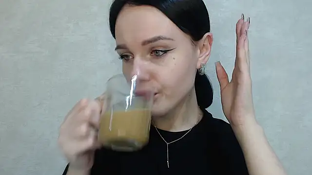 Blair Yates online show from 6, 1, 2026