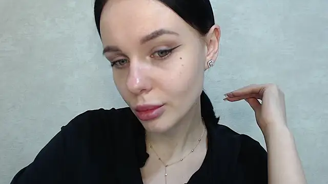 Blair Yates online show from 8, 2, 2026