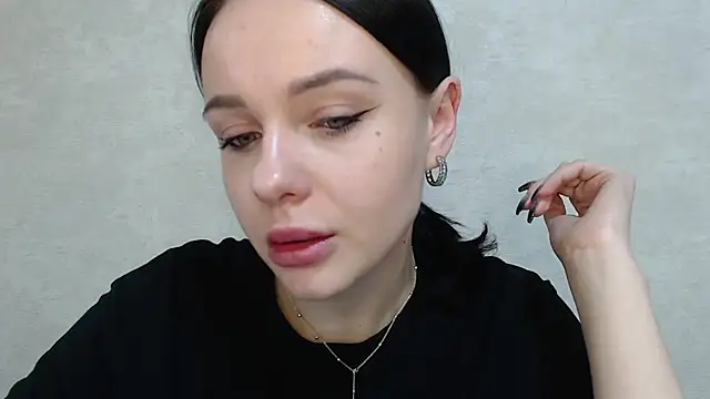 Blair Yates online show from 26, 2, 2026