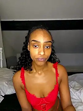 Hazel Dollxx online show from 9, 1, 2026