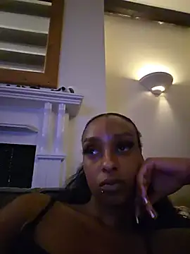 Snapshot of Hazel_Dollxx chatting on 12, 7, 2026 Hazel Dollxx online show from 12, 7, 2026