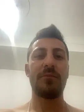 Snapshot of emredenizz07 chatting on 25, 10, 2025 emredenizz07 online show from 25, 10, 2025