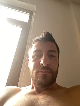 emredenizz07 online show from 6, 11, 2025