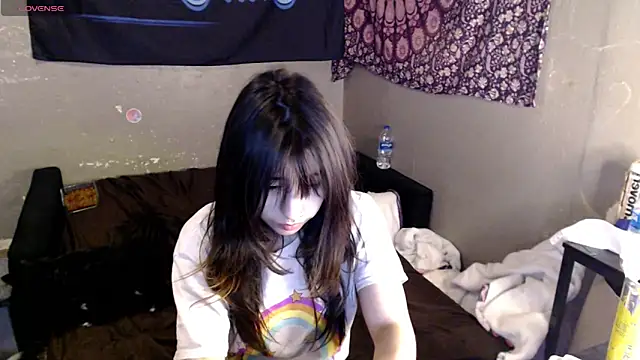 London Ray online show from 12, 3, 2026