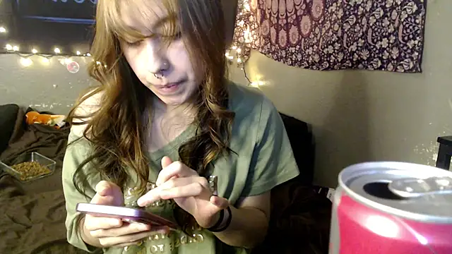 Snapshot of London_Ray chatting on 12, 7, 2026 London Ray online show from 12, 7, 2026