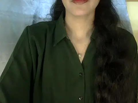 zara Khan0 online show from 20, 9, 2025