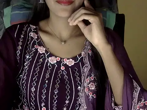 zara Khan0 online show from 20, 10, 2025