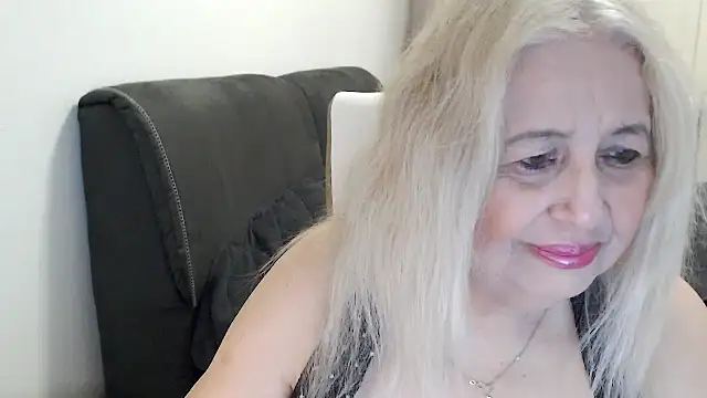 SusiLifeXXX online show from 14, 4, 2026