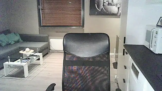 Snapshot of Dartanjanas13 chatting on 8, 9, 2025 Dartanjanas13 online show from 8, 9, 2025