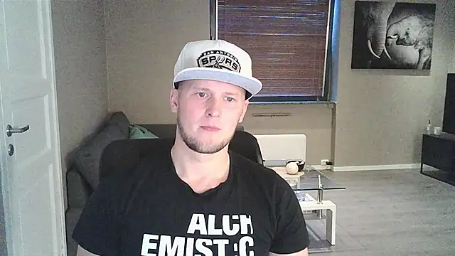 Snapshot of Dartanjanas13 chatting on 20, 9, 2025 Dartanjanas13 online show from 20, 9, 2025