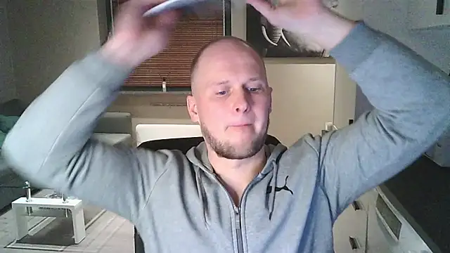 Snapshot of Dartanjanas13 chatting on 10, 10, 2025 Dartanjanas13 online show from 10, 10, 2025