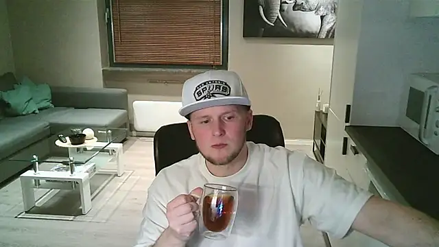 Snapshot of Dartanjanas13 chatting on 24, 10, 2025 Dartanjanas13 online show from 24, 10, 2025