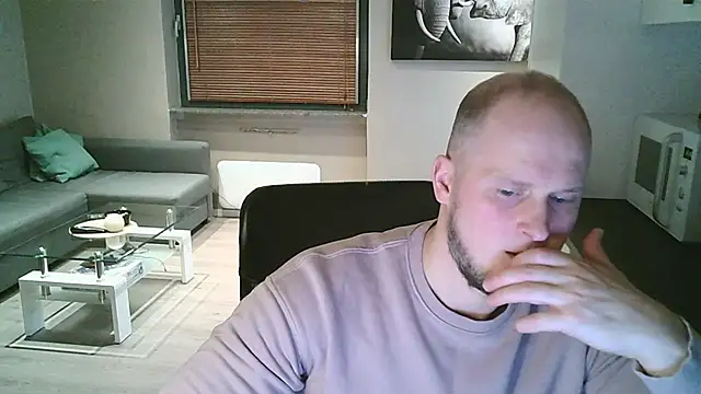 Dartanjanas13 online show from 14, 11, 2025