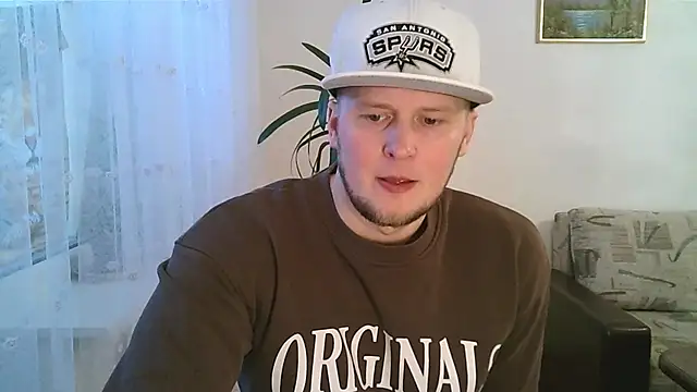 Dartanjanas13 online show from 1, 12, 2025