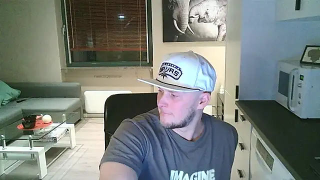 Dartanjanas13 online show from 16, 1, 2026