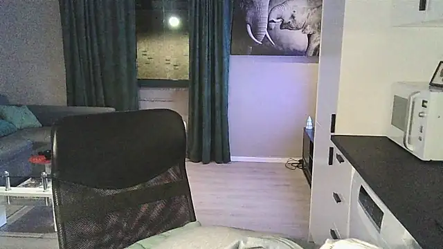 Dartanjanas13 online show from 17, 2, 2026