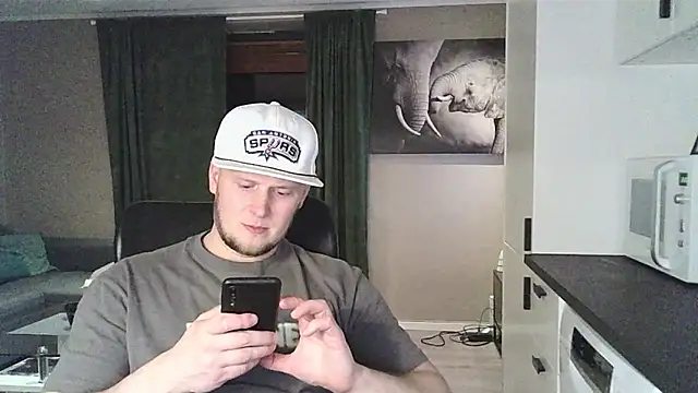 Dartanjanas13 online show from 21, 2, 2026