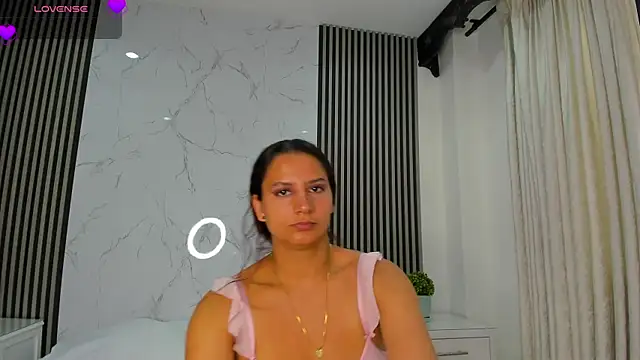 Snapshot of JackAndRosse_ chatting on 25, 2, 2026 JackAndRosse online show from 25, 2, 2026