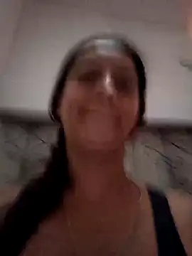 Snapshot of JackAndRosse_ chatting on 16, 4, 2026 JackAndRosse online show from 16, 4, 2026