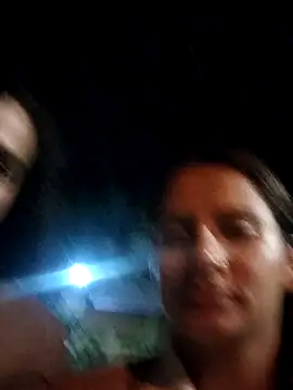 Snapshot of JackAndRosse_ chatting on 28, 5, 2026 JackAndRosse online show from 28, 5, 2026