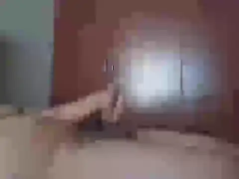 Culazodeantonellarocuzzo online show from 7, 3, 2026