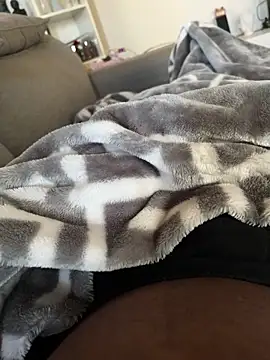 Mitra6789 online show from 16, 4, 2026