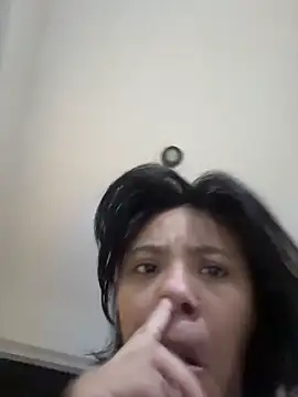 Nia Desire online show from 29, 5, 2026
