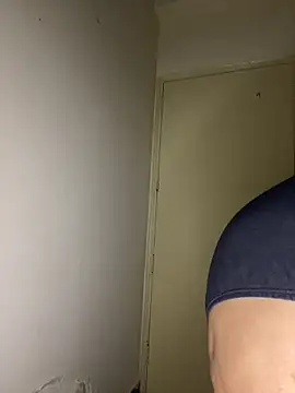 prernaa love online show from 5, 3, 2026