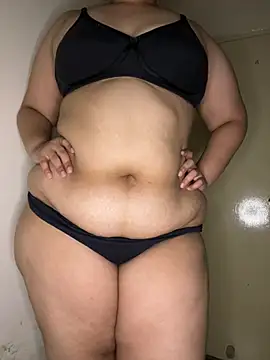 prernaa love online show from 2, 4, 2026