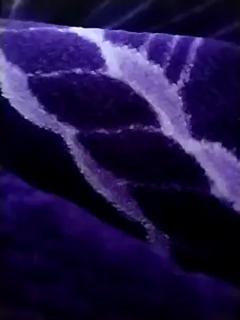 saneer69tew online show from 16, 3, 2026