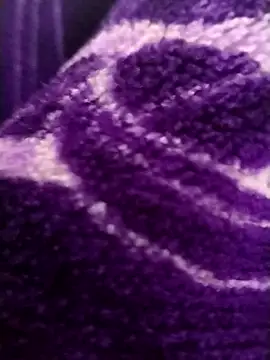 saneer69tew online show from 18, 3, 2026