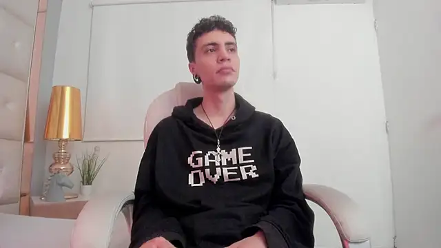 dark sun302 online show from 21, 11, 2025