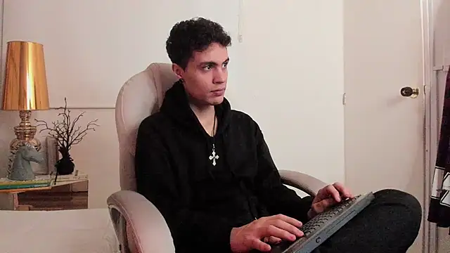 dark sun302 online show from 14, 1, 2026