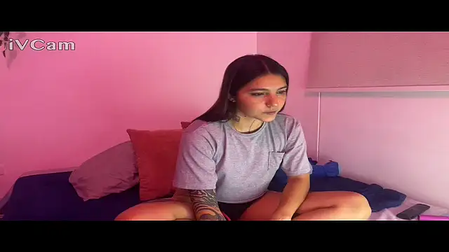 SurpriseMadlicia online show from 12, 9, 2025