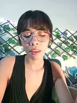 dolliette24 online show from 17, 5, 2026