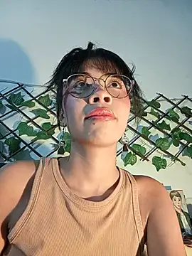 dolliette24 online show from 18, 5, 2026