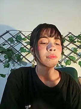 dolliette24 online show from 20, 5, 2026
