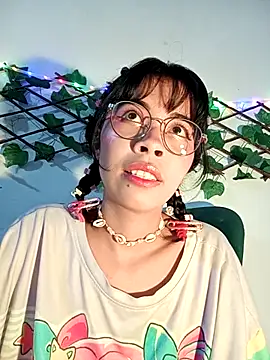 dolliette24 online show from 2, 6, 2026