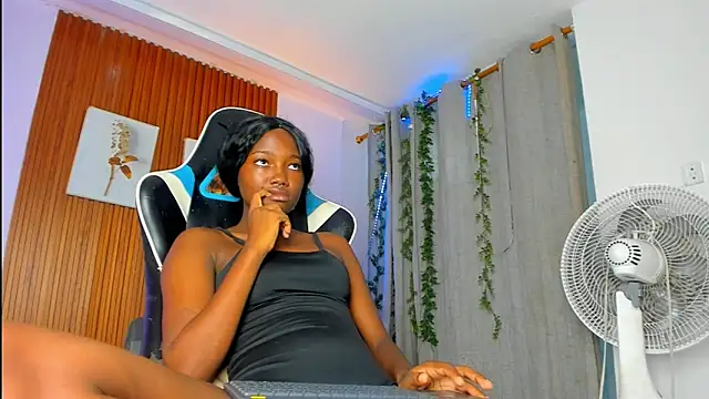 Evaa 18 online show from 13, 1, 2026