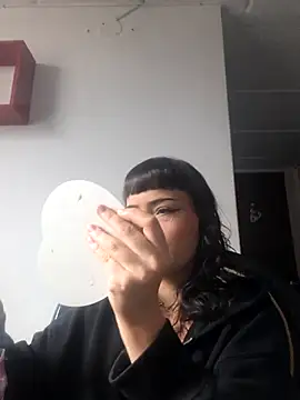 Seijacu online show from 11, 10, 2025