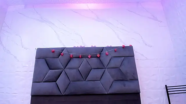 Snapshot of Maia_Park chatting on 14, 2, 2026 Maia Park online show from 14, 2, 2026