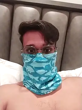 Ishq ka raja online show from 7, 11, 2025