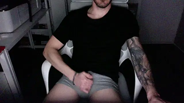 Mr gi89 online show from 9, 4, 2026