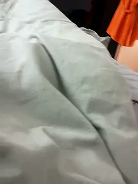 tudo 27 online show from 25, 3, 2026