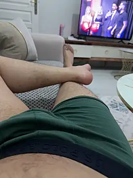 Snapshot of mastercash35 chatting on 26, 9, 2025 mastercash35 online show from 26, 9, 2025